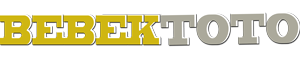 bebektoto